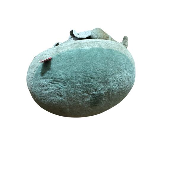 Douglas Co Disney The Hunchback Of Notre Dame Victor Gargoyle 36” Stuffed Plush - Picture 5 of 7